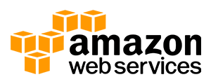 AWS
